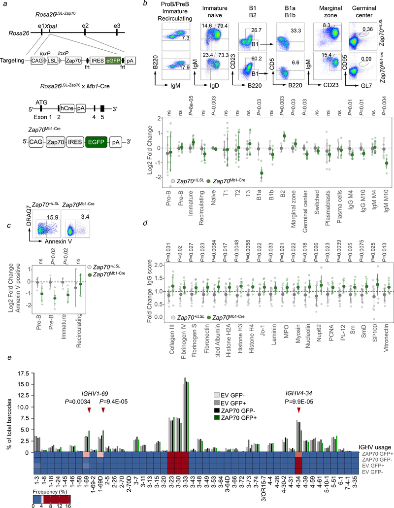 Figure 6: