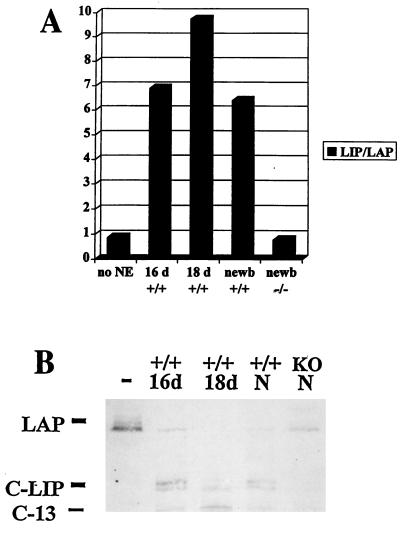 FIG. 4