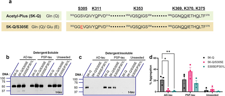 Figure 3: