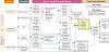 This is the VERB™ Logic Model