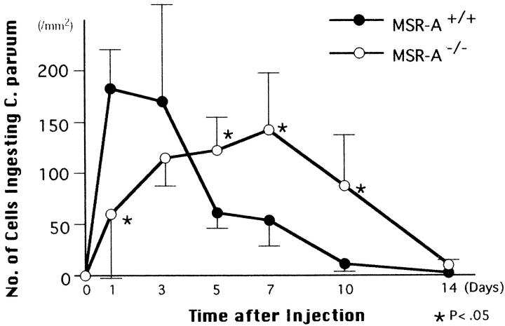 Figure 10.