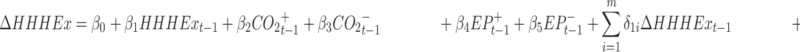 graphic file with name M14.gif
