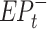 Inline graphic