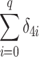 Inline graphic