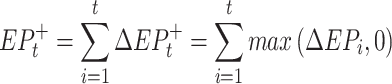 graphic file with name M12.gif