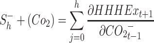 graphic file with name M26.gif