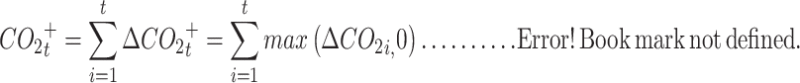 graphic file with name M10.gif