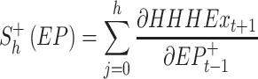 graphic file with name M27.gif