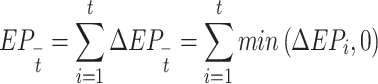 graphic file with name M13.gif