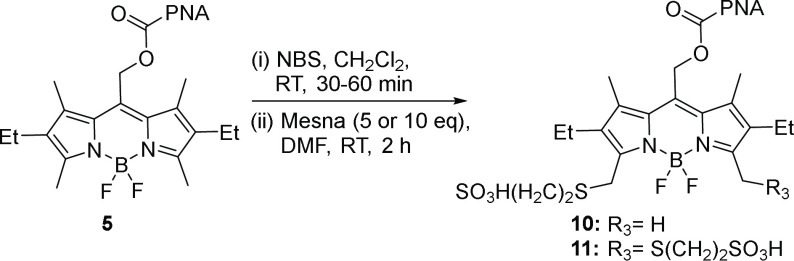 Scheme 3