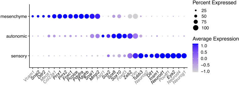 Figure 6—figure supplement 1.