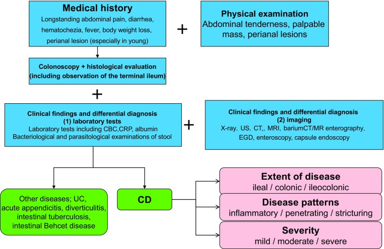 Fig. 2