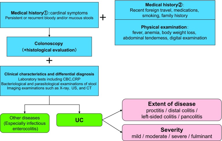 Fig. 1