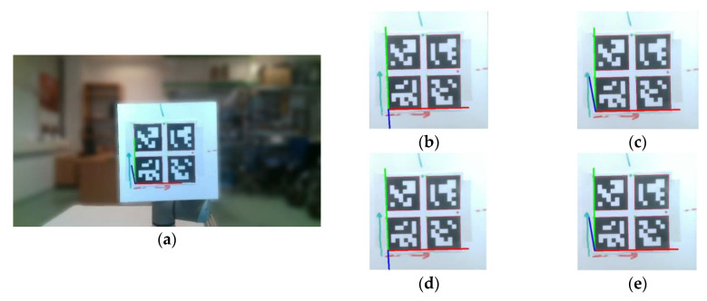 Figure 5