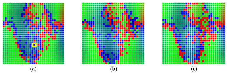 Figure 7