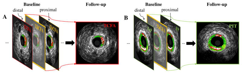 Fig. 6