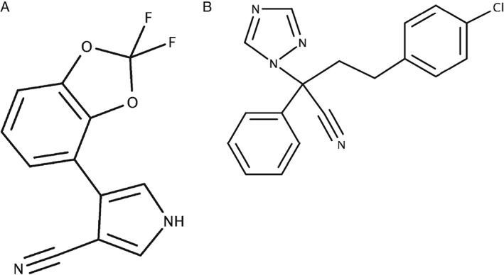 JSFA-8096-FIG-0001-b