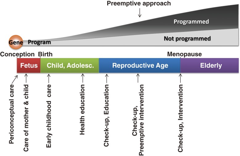 Figure 3. 