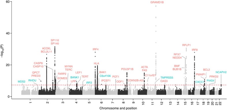 Figure 1