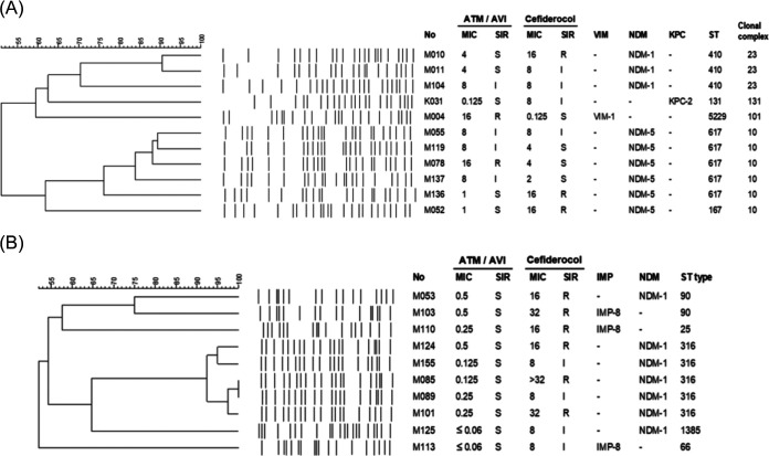 FIG 2
