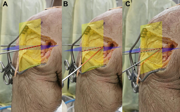 Figure 3.