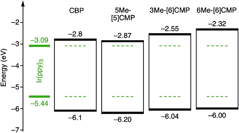 Fig. 6