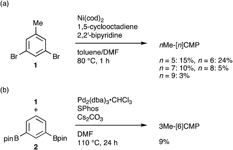 Scheme 1