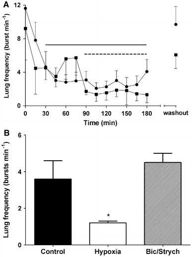 Fig. 7