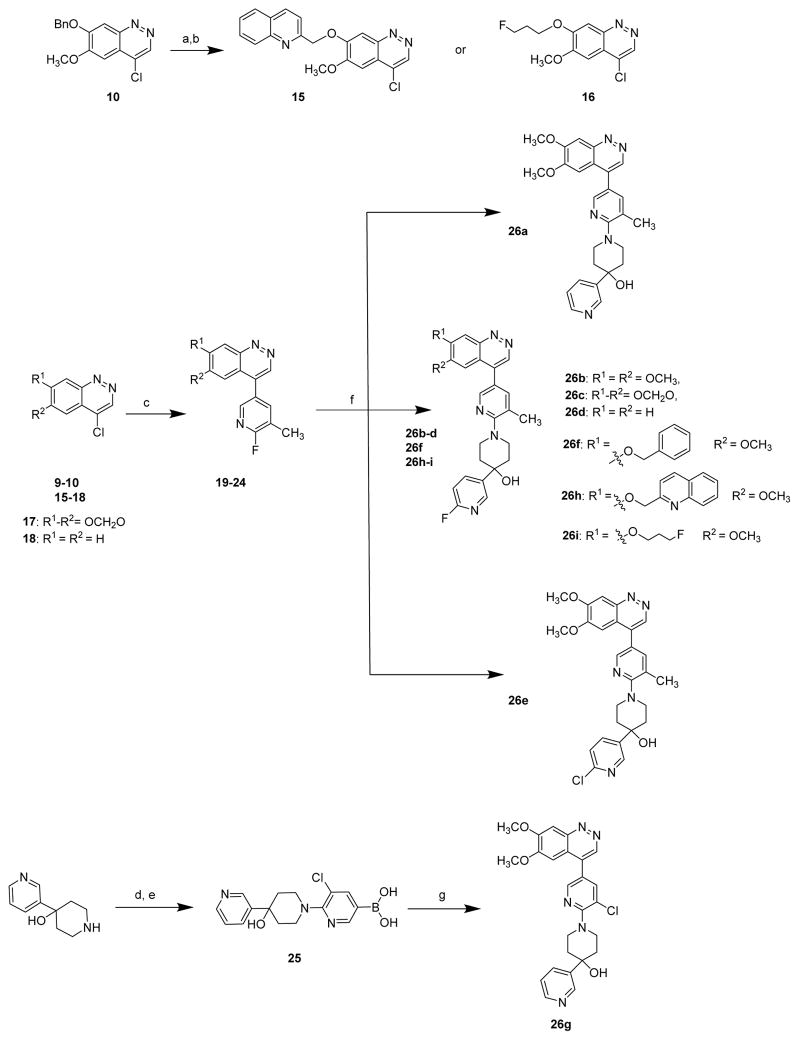 Scheme 2