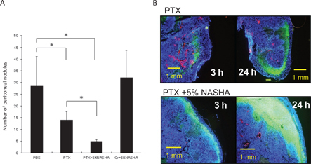 Figure 2: