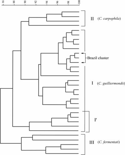 FIG. 4.