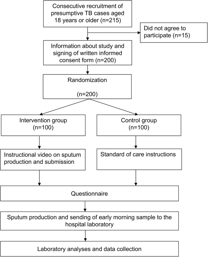 Fig 2