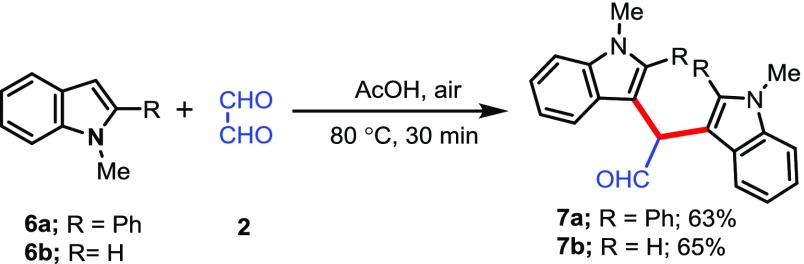 Scheme 3