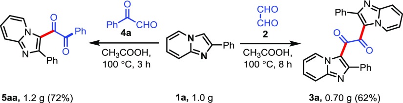 Scheme 4