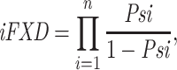 graphic file with name M1.gif