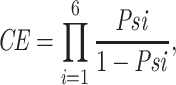 graphic file with name M2.gif