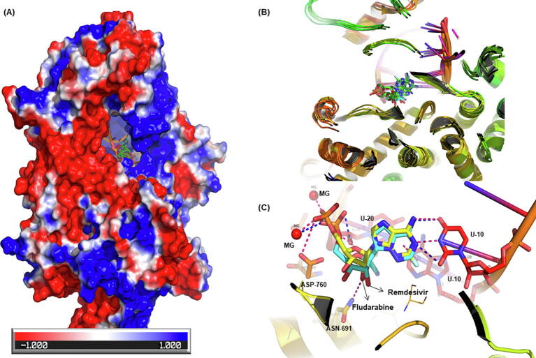 Fig. 8