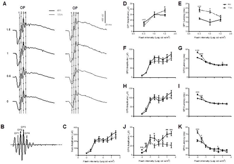 Figure 6: