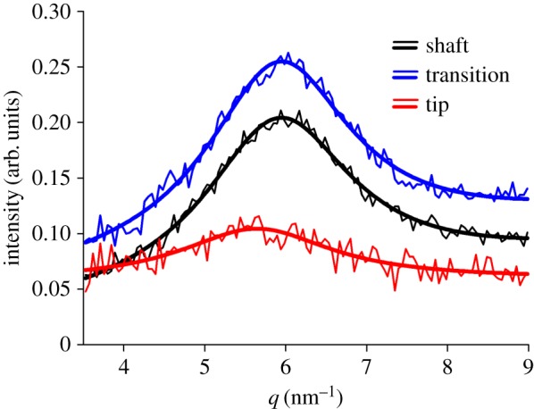 Figure 3.