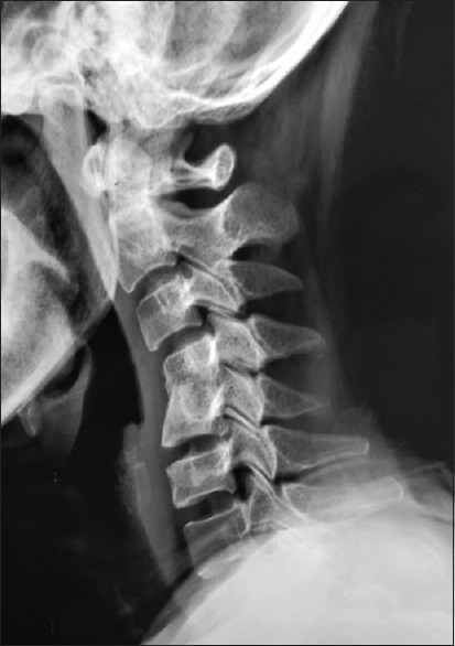 Figure 8
