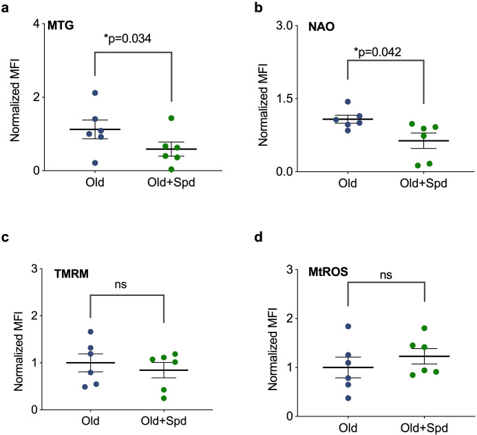 Figure 3—figure supplement 2.