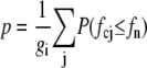 graphic file with name M1.gif
