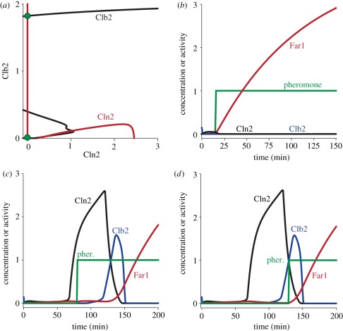 Figure 4.