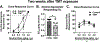 Figure 3 -