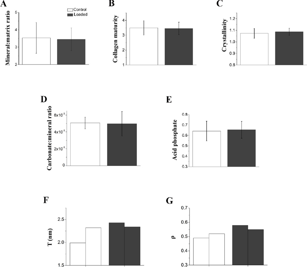 Fig.3