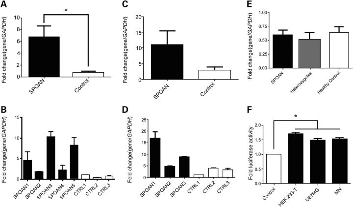 Figure 1.