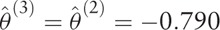 Inline graphic