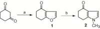 Scheme 1
