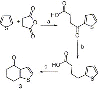 Scheme 2