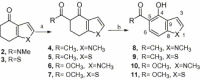 Scheme 3